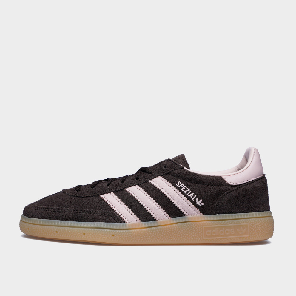 adidas Originals Handball Spezial Women's Shoes (IH1507)