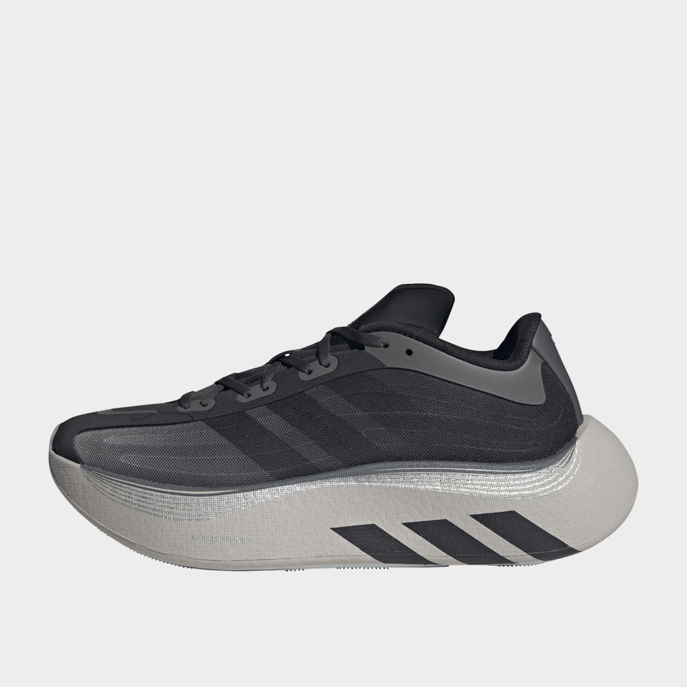 adidas Originals Hyperboost EPHR LT Men's Shoes (KZ8510)