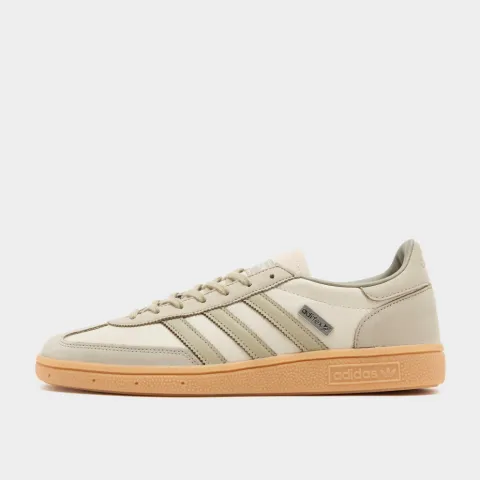 adidas Originals Handball Spezial Men's Shoes (HP8342)