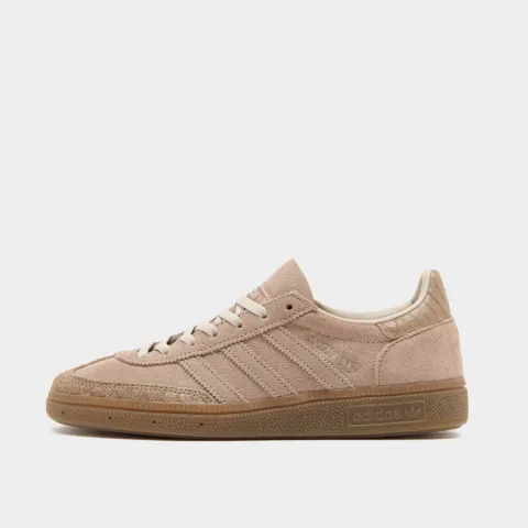 adidas Originals Handball Spezial Women's Shoes (LA6192)