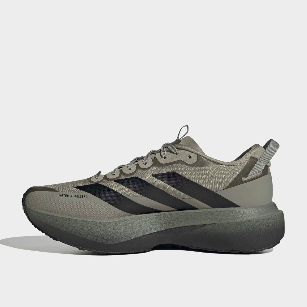 adidas Adizero Evo SL Men's Running Shoes (LC3646)