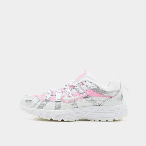 Nike P-6000 Kids' Shoes (IR2303-106)