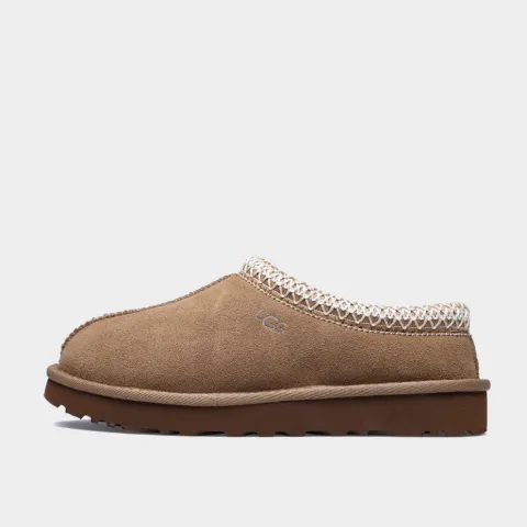 UGG Tasman II Women's Slippers (1174470-LBNZ)