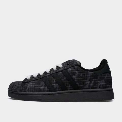 adidas Originals Superstar II Men's Shoes (KK4685)