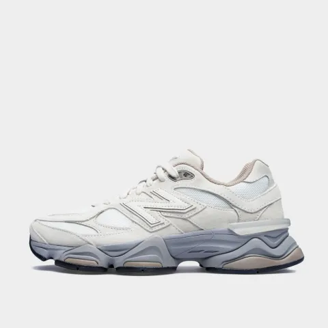 New Balance 9060 Men's Shoes (U906016Y)