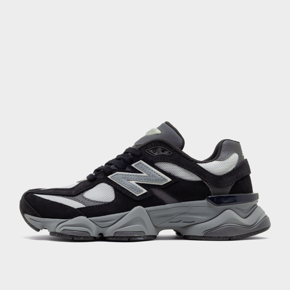 New Balance 9060 Men's Shoes (U90605SU)