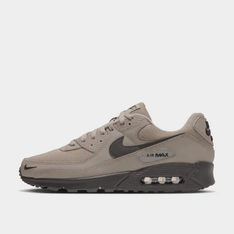 Nike Air Max 90 Men's Shoes (IM5989-236)