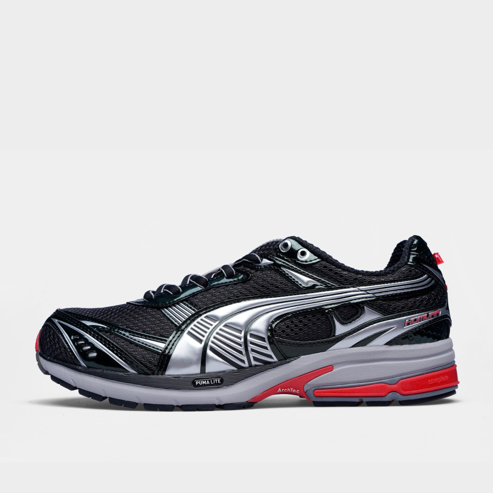 PUMA Homura OG+ Men's Shoes (409125-03)
