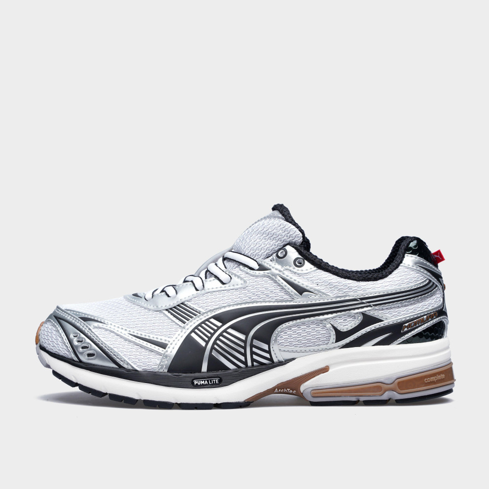PUMA Homura OG+ Men's Shoes (409125-02)