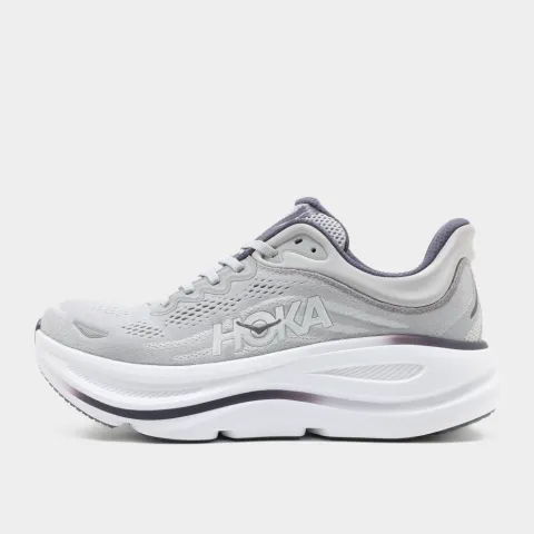 Hoka Bondi 9 Men's Shoes (1162011-SYSQ)