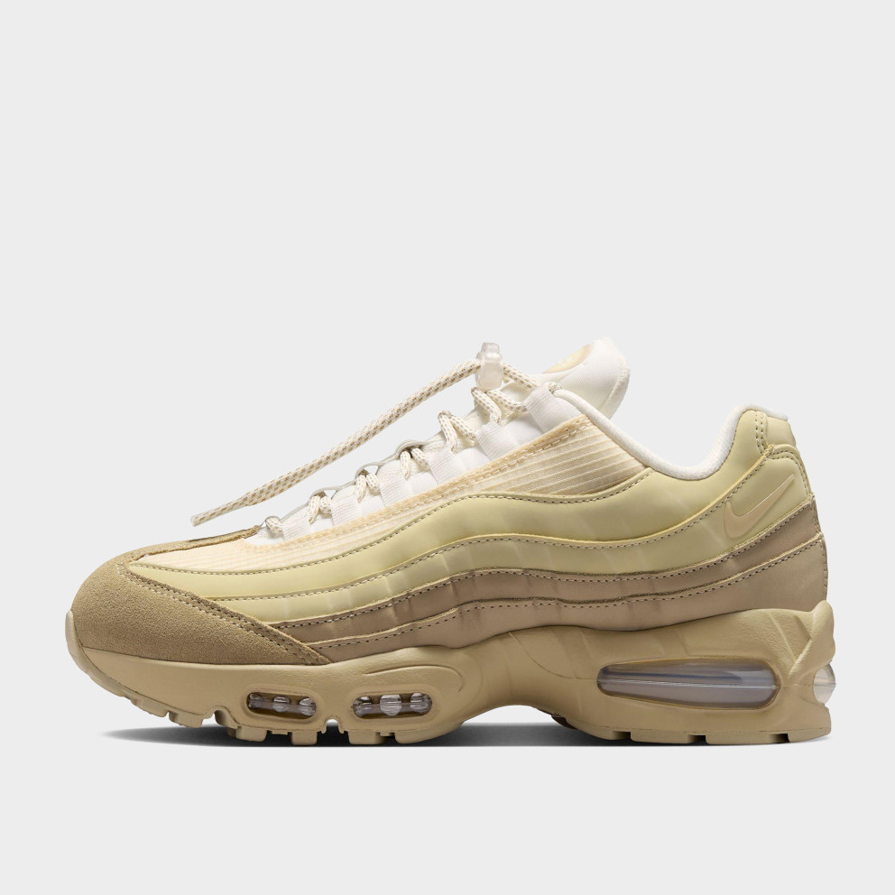 Nike Air Max 95 Women's Shoes (IM9637-200)