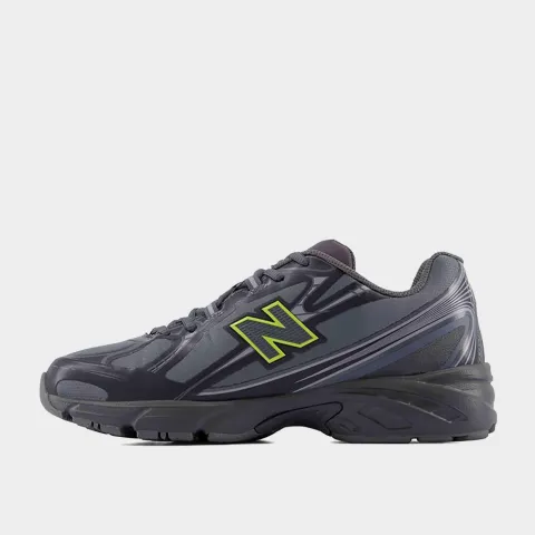 New Balance 740 Men's Shoes (U740N7WO)