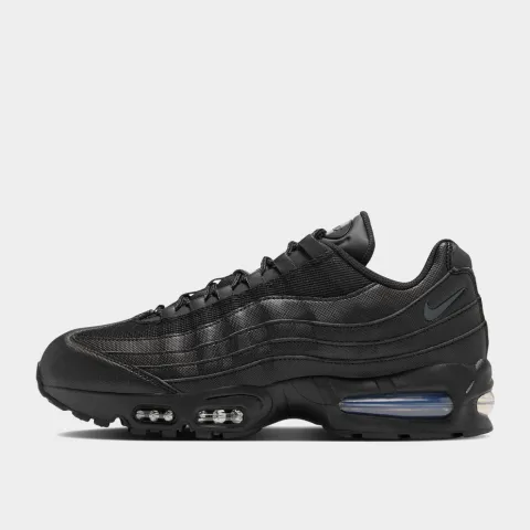 Nike Air Max 95 Men's Shoes (IX8238-001)