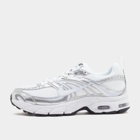 Nike Air Max Moto 2K Kids' Shoes (IQ9430-103)