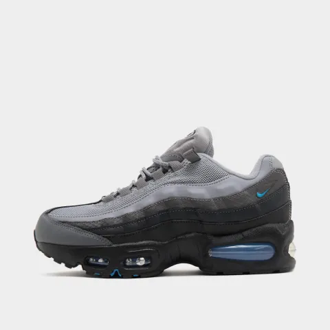 Nike Air Max 95 Kids' Shoes (IZ1453-011)
