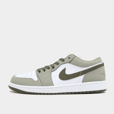 Jordan Air 1 Low Men's Shoes (IV6045-320)