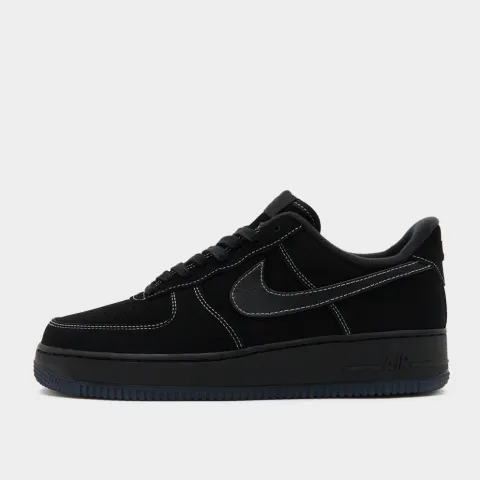 Nike Air Force 1 '07 Men's Shoes (IZ8624-012)