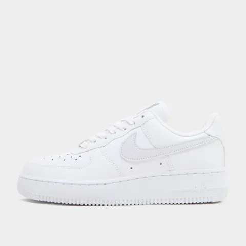 Nike Air Force 1 '07 Women's Shoes (IX7434-100)