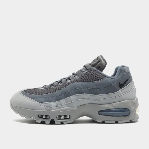 Nike Air Max 95 Men's Shoes (HM4740-018)