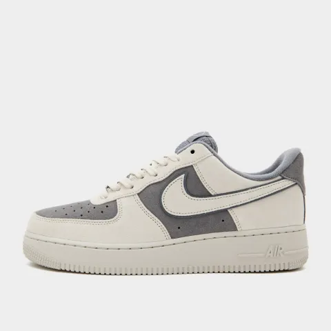 Nike Air Force 1 '07 Lv8 (IX7930-084)