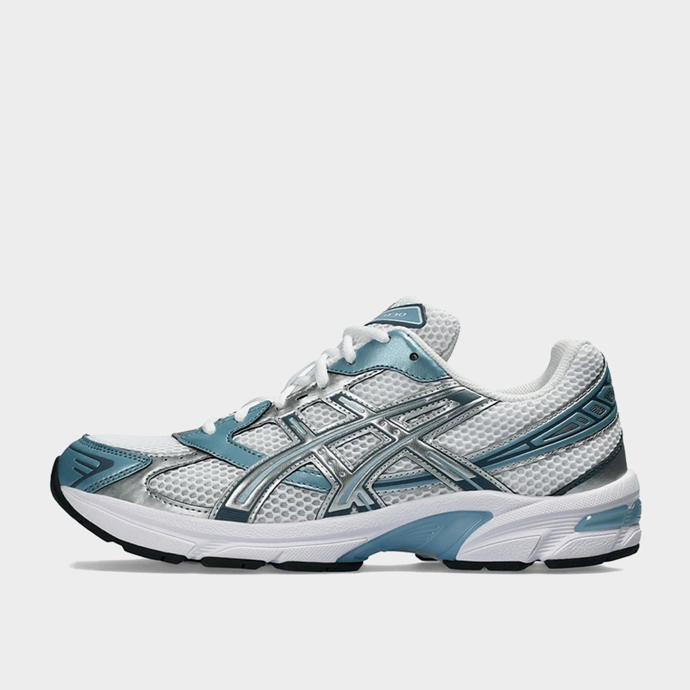 ASICS Sportstyle Gel-1130 (1201A256-116U)