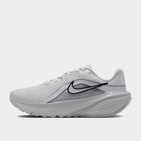 Nike Downshifter 14 Women's Running Shoes (IB1899-107)
