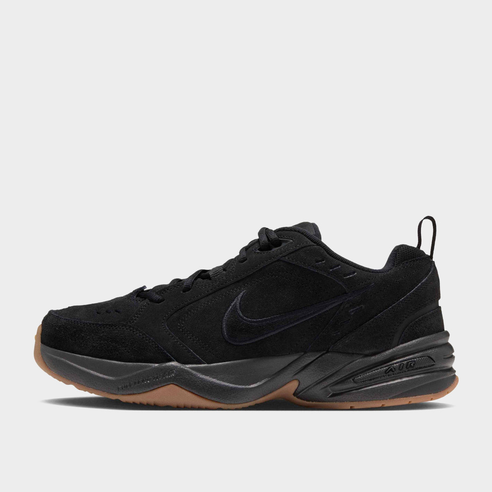 Nike Air Monarch IV SE Men's Shoes (IB2281-001)