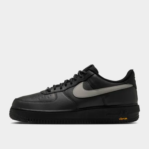 Nike Air Force 1 GORE-TEX Vibram Men's Shoes (HV5953-002)