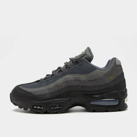 Nike Air Max 95 Men's Shoes (IQ7128-001)