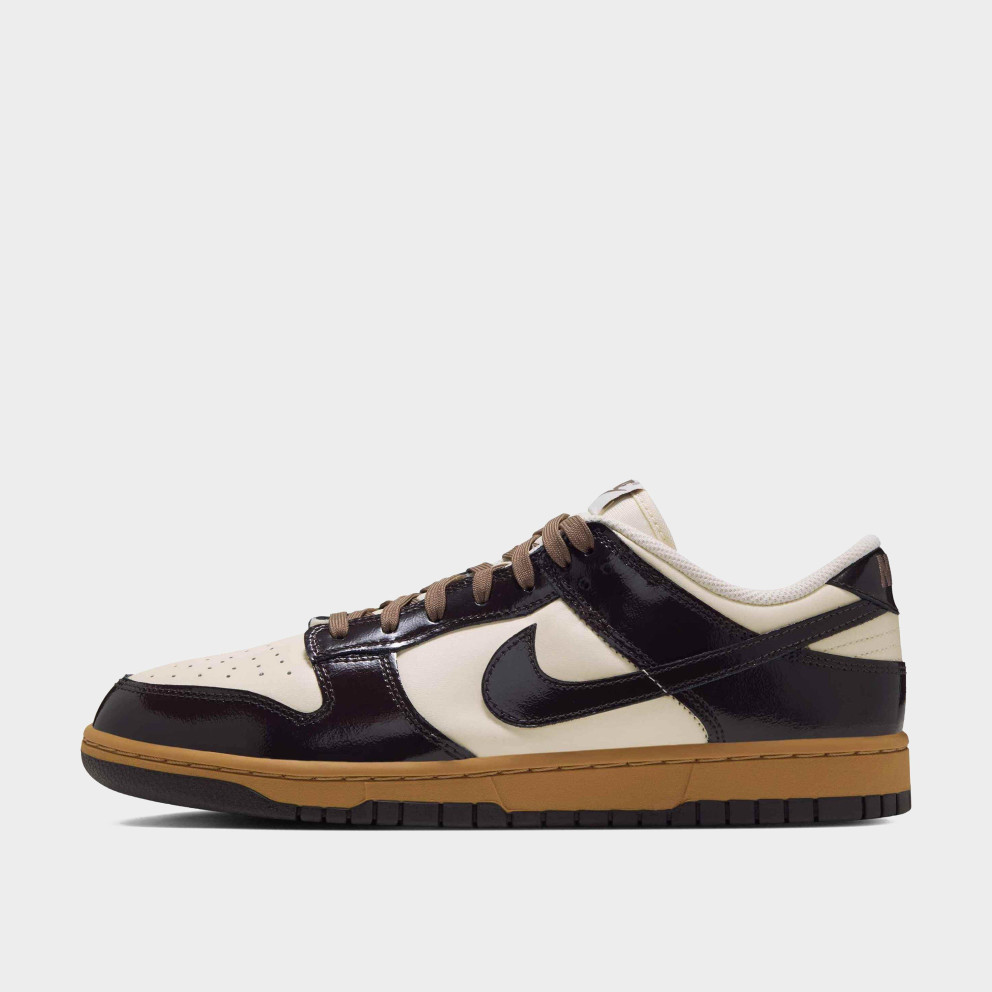 Nike Dunk Low Retro Men's Shoes (IM4415-201)
