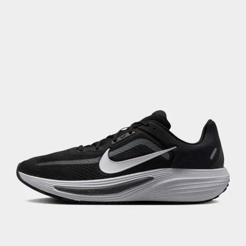 Nike Quest 7 Men's Running Shoes (IM6368-005)