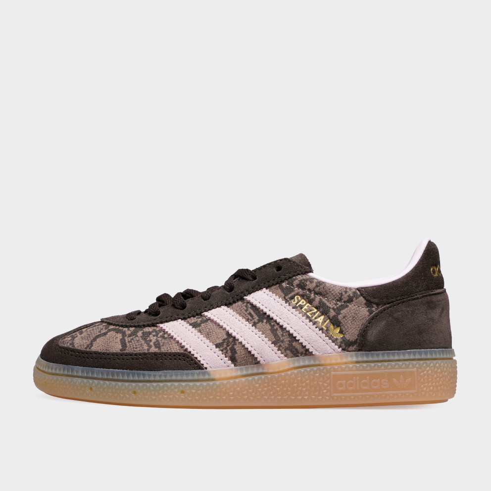adidas Originals Handball Spezial Women's Shoes (KZ9833)