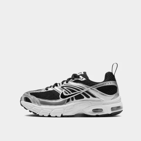 Nike Air Max Moto 2K Kids' Shoes (IQ9430-007)