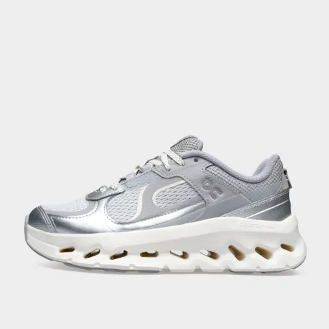ON Cloudtilt ARC Women's Shoes (3WG30313228)