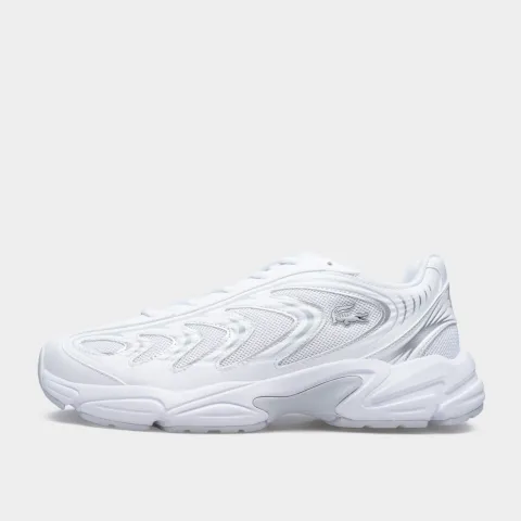 Lacoste Storm 96 Men's Shoes (37-52SMA002714X)