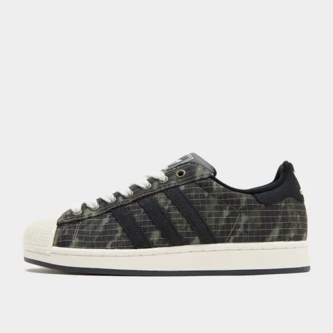 adidas Originals Superstar Ii (KK4686)