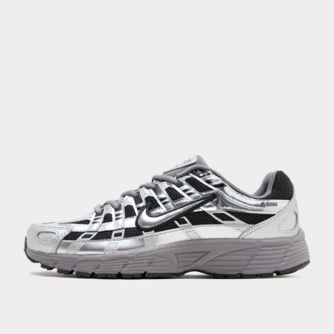 Nike P-6000 Kids' Shoes (HV5064-027)