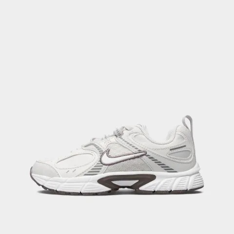 Nike V5 RNR Kids' Shoes (IU2589-002)