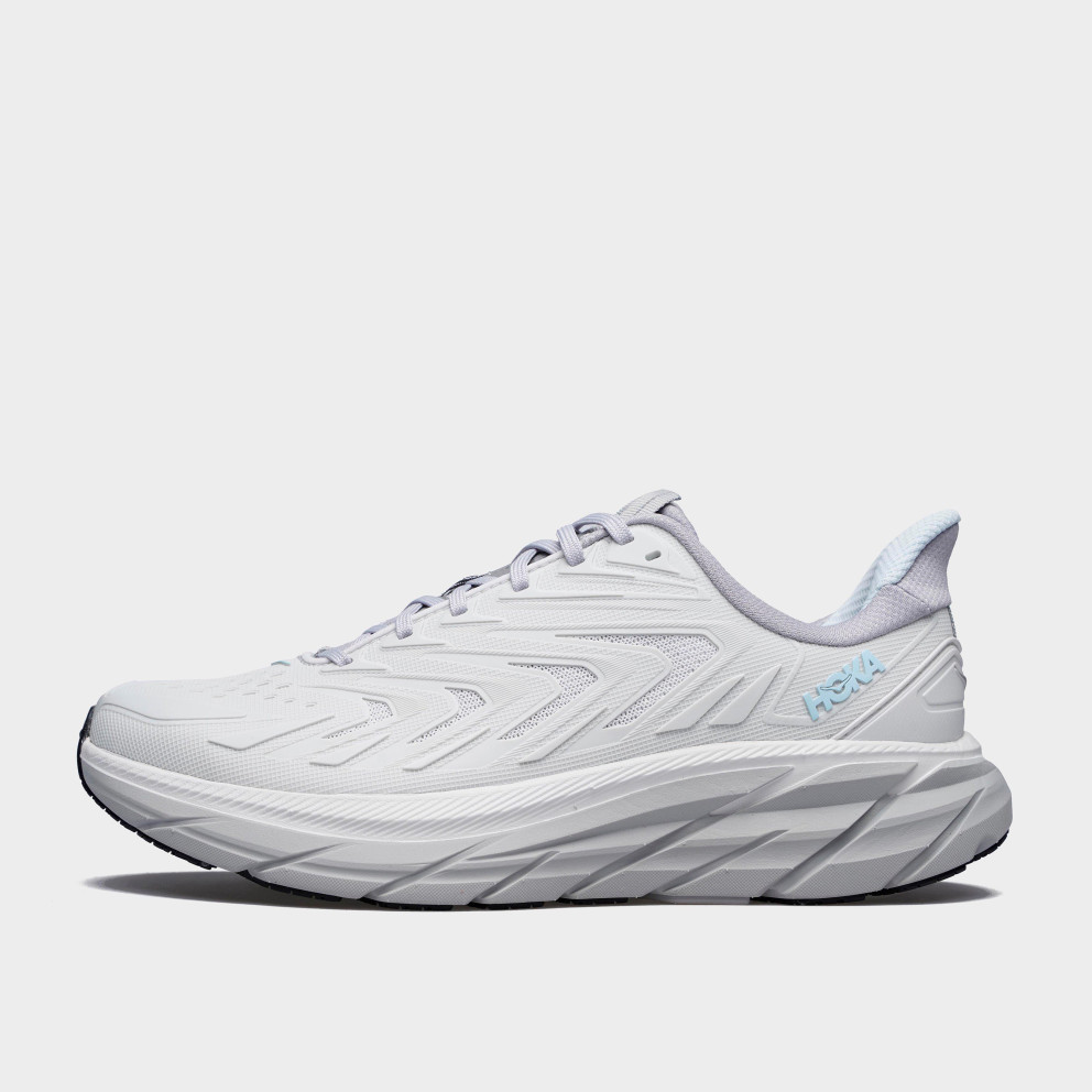 Hoka M Clifton UTL (1176643-CLLR)