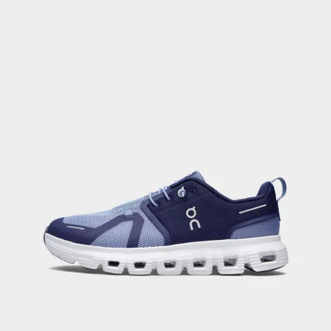 On Cloud Sky 2 Kids' Shoes (3YG30016067)