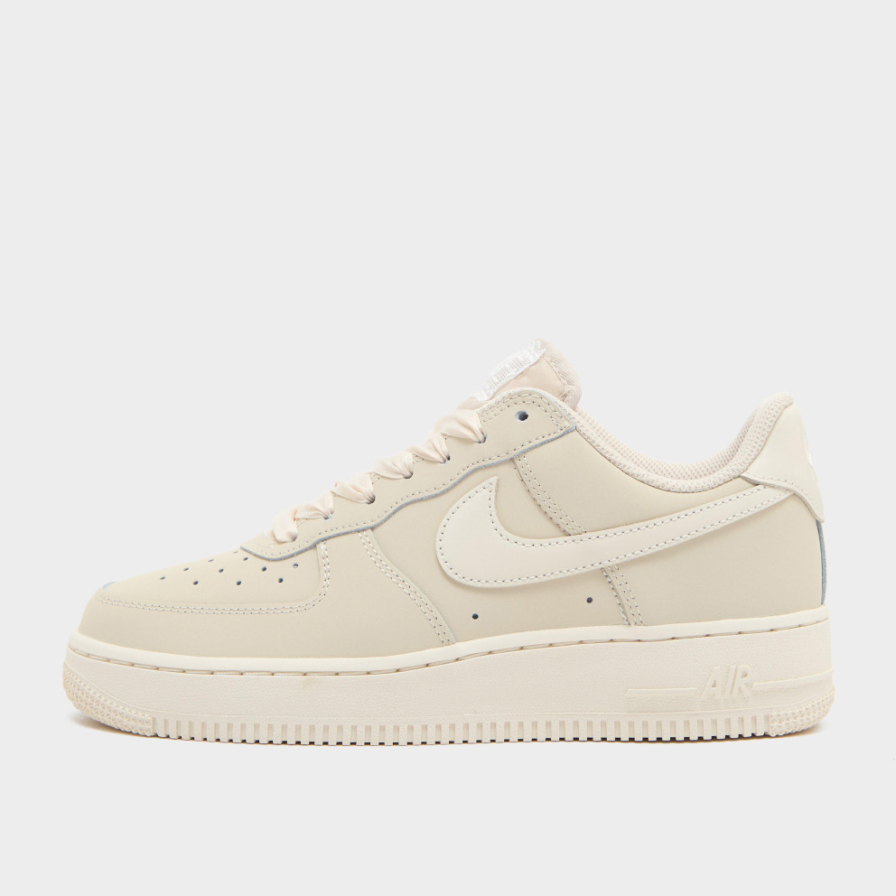 Nike Air Force 1 Retro Prm Women's Shoes (IR0871-100)