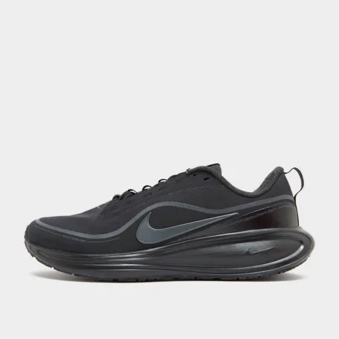 Nike Revolution 8 Utility Men's Running Shoes (IR0890-001)