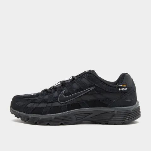 Nike P-6000 Men's Shoes (IQ6449-001)