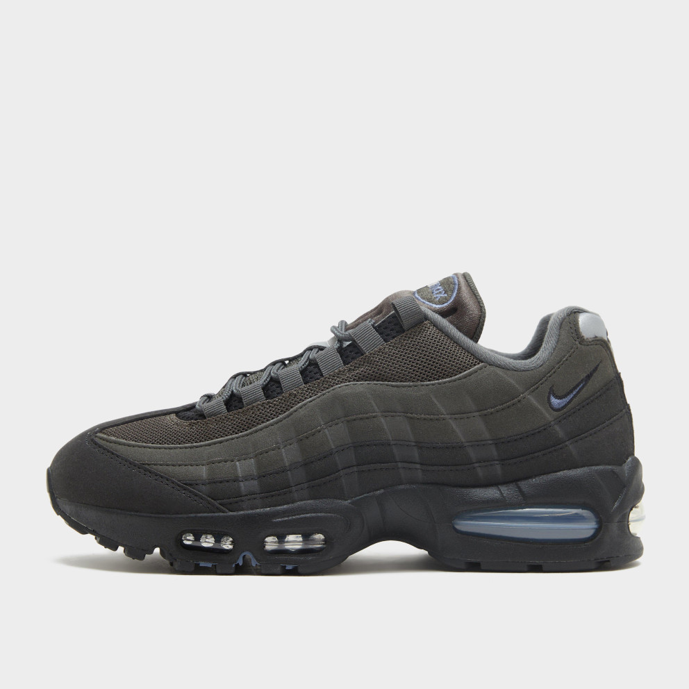 Nike Air Max 95 Men's Shoes (HM4740-017)