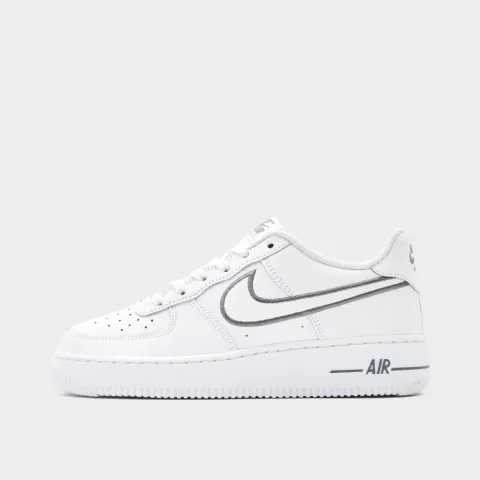 Nike Air Force Lv8 (Gs) (IZ8625-100)