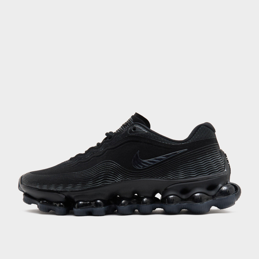 Nike Air Liquid Max Kids' Shoes (HF6334-003)