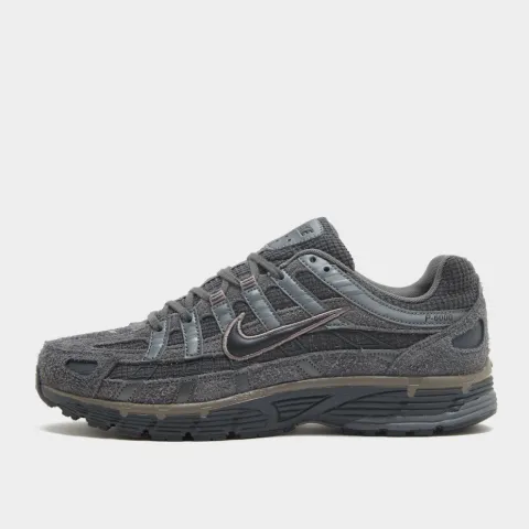 Nike P-6000 Men's Shoes (IX7787-068)