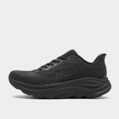 Hoka Clifton 11 Men's Running Shoes (1176572-BBLC)