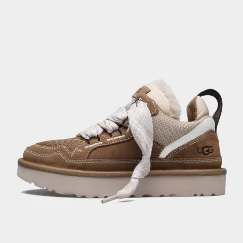 Ugg Lowmel (1144032-LBNZ)