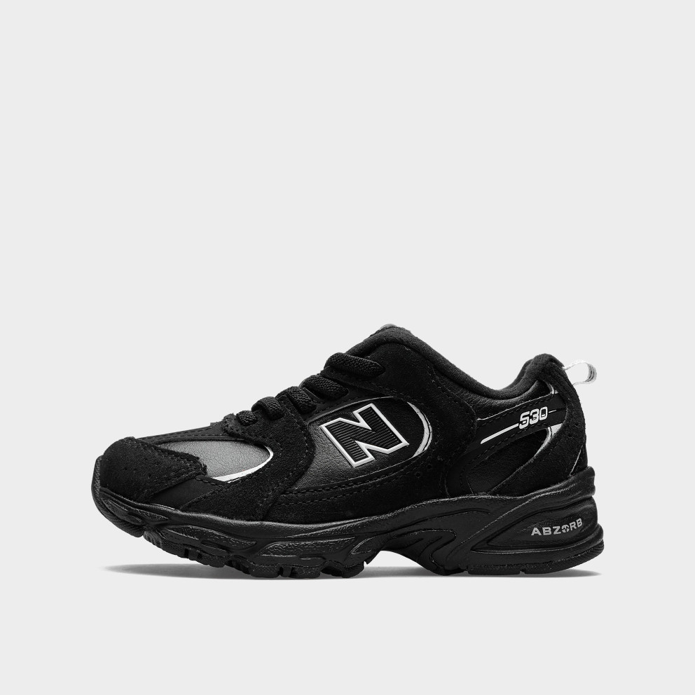 New Balance 530 Classics (Ps) (P5302GE)
